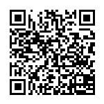 QR Code: http://docs.daz3d.com/doku.php/public/read_me/index/55877/file_list