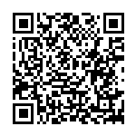 QR Code: http://docs.daz3d.com/doku.php/public/read_me/index/55877/start