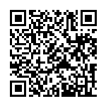 QR Code: http://docs.daz3d.com/doku.php/public/read_me/index/55879/file_list