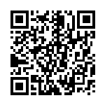 QR Code: http://docs.daz3d.com/doku.php/public/read_me/index/5588/start