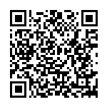 QR Code: http://docs.daz3d.com/doku.php/public/read_me/index/55883/start