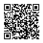 QR Code: http://docs.daz3d.com/doku.php/public/read_me/index/55885/file_list