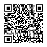 QR Code: http://docs.daz3d.com/doku.php/public/read_me/index/55891/file_list