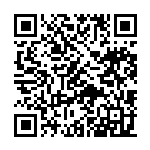 QR Code: http://docs.daz3d.com/doku.php/public/read_me/index/55891/start