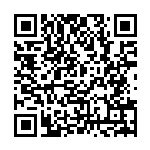 QR Code: http://docs.daz3d.com/doku.php/public/read_me/index/55893/file_list