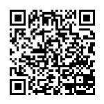 QR Code: http://docs.daz3d.com/doku.php/public/read_me/index/55893/start