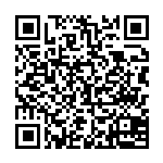 QR Code: http://docs.daz3d.com/doku.php/public/read_me/index/55895/file_list