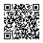 QR Code: http://docs.daz3d.com/doku.php/public/read_me/index/55895/start
