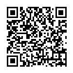 QR Code: http://docs.daz3d.com/doku.php/public/read_me/index/55899/file_list