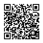 QR Code: http://docs.daz3d.com/doku.php/public/read_me/index/55901/file_list