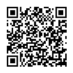 QR Code: http://docs.daz3d.com/doku.php/public/read_me/index/55901/start