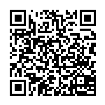 QR Code: http://docs.daz3d.com/doku.php/public/read_me/index/55903/file_list