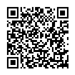 QR Code: http://docs.daz3d.com/doku.php/public/read_me/index/55903/start