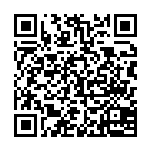 QR Code: http://docs.daz3d.com/doku.php/public/read_me/index/55905/file_list