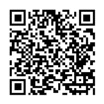 QR Code: http://docs.daz3d.com/doku.php/public/read_me/index/55905/start