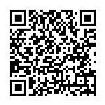 QR Code: http://docs.daz3d.com/doku.php/public/read_me/index/55909/file_list