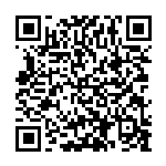 QR Code: http://docs.daz3d.com/doku.php/public/read_me/index/55909/start