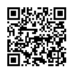 QR Code: http://docs.daz3d.com/doku.php/public/read_me/index/5591/start