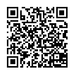 QR Code: http://docs.daz3d.com/doku.php/public/read_me/index/55911/file_list