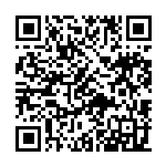 QR Code: http://docs.daz3d.com/doku.php/public/read_me/index/55911/start