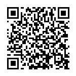 QR Code: http://docs.daz3d.com/doku.php/public/read_me/index/55915/start