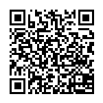 QR Code: http://docs.daz3d.com/doku.php/public/read_me/index/55919/file_list