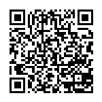 QR Code: http://docs.daz3d.com/doku.php/public/read_me/index/55921/start