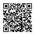 QR Code: http://docs.daz3d.com/doku.php/public/read_me/index/55923/file_list