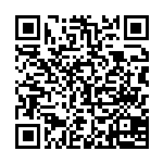 QR Code: http://docs.daz3d.com/doku.php/public/read_me/index/55925/file_list