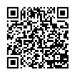 QR Code: http://docs.daz3d.com/doku.php/public/read_me/index/55925/start