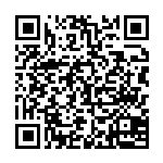 QR Code: http://docs.daz3d.com/doku.php/public/read_me/index/55927/file_list