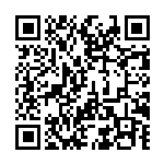 QR Code: http://docs.daz3d.com/doku.php/public/read_me/index/5593/file_list