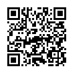 QR Code: http://docs.daz3d.com/doku.php/public/read_me/index/5593/start
