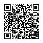 QR Code: http://docs.daz3d.com/doku.php/public/read_me/index/55931/file_list