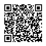 QR Code: http://docs.daz3d.com/doku.php/public/read_me/index/55931/start