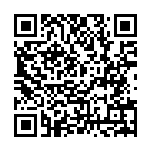 QR Code: http://docs.daz3d.com/doku.php/public/read_me/index/55937/file_list