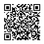 QR Code: http://docs.daz3d.com/doku.php/public/read_me/index/55937/start