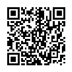 QR Code: http://docs.daz3d.com/doku.php/public/read_me/index/5594/start