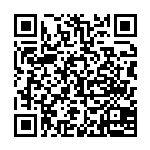 QR Code: http://docs.daz3d.com/doku.php/public/read_me/index/55941/file_list