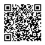 QR Code: http://docs.daz3d.com/doku.php/public/read_me/index/55941/start