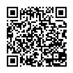 QR Code: http://docs.daz3d.com/doku.php/public/read_me/index/55943/start