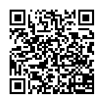 QR Code: http://docs.daz3d.com/doku.php/public/read_me/index/55945/file_list