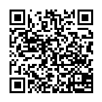 QR Code: http://docs.daz3d.com/doku.php/public/read_me/index/55949/file_list