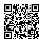 QR Code: http://docs.daz3d.com/doku.php/public/read_me/index/5595/start