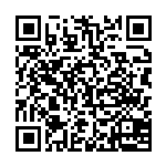 QR Code: http://docs.daz3d.com/doku.php/public/read_me/index/55951/file_list