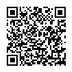 QR Code: http://docs.daz3d.com/doku.php/public/read_me/index/55955/start
