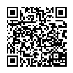 QR Code: http://docs.daz3d.com/doku.php/public/read_me/index/55957/file_list