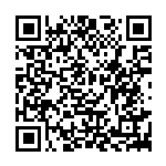 QR Code: http://docs.daz3d.com/doku.php/public/read_me/index/55957/start