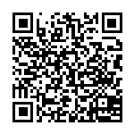 QR Code: http://docs.daz3d.com/doku.php/public/read_me/index/55959/file_list