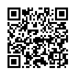 QR Code: http://docs.daz3d.com/doku.php/public/read_me/index/5596/start